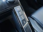 jaguar-i-pace-2019-eletrico-0cc