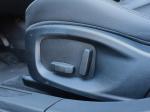 jaguar-i-pace-2019-eletrico-0cc