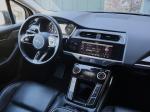 jaguar-i-pace-2019-eletrico-0cc