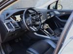 jaguar-i-pace-2019-eletrico-0cc