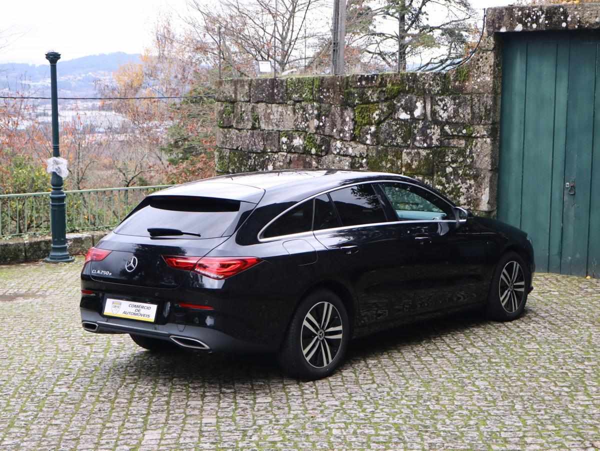 mercedes-benz-cla-2021-hibrido-a-gasolina-1332cc