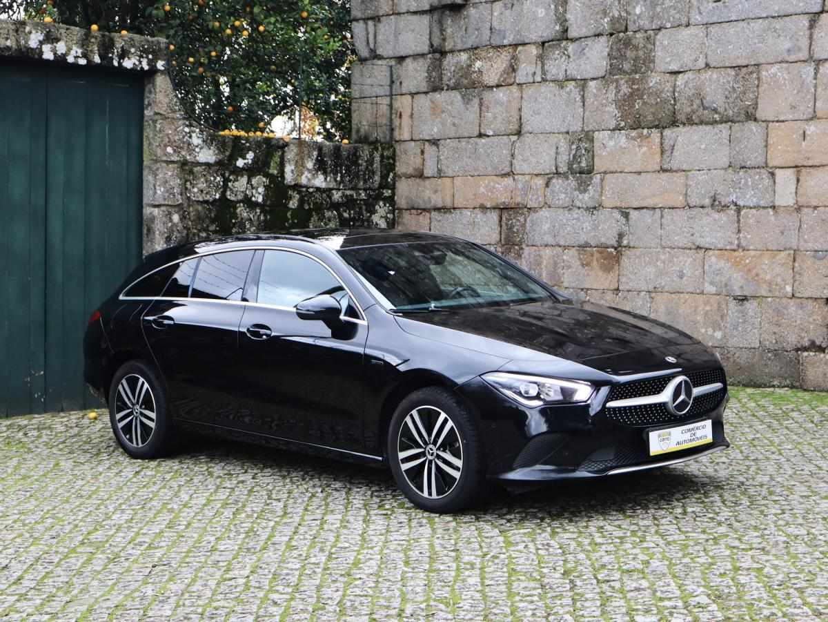 mercedes-benz-cla-2021-hibrido-a-gasolina-1332cc