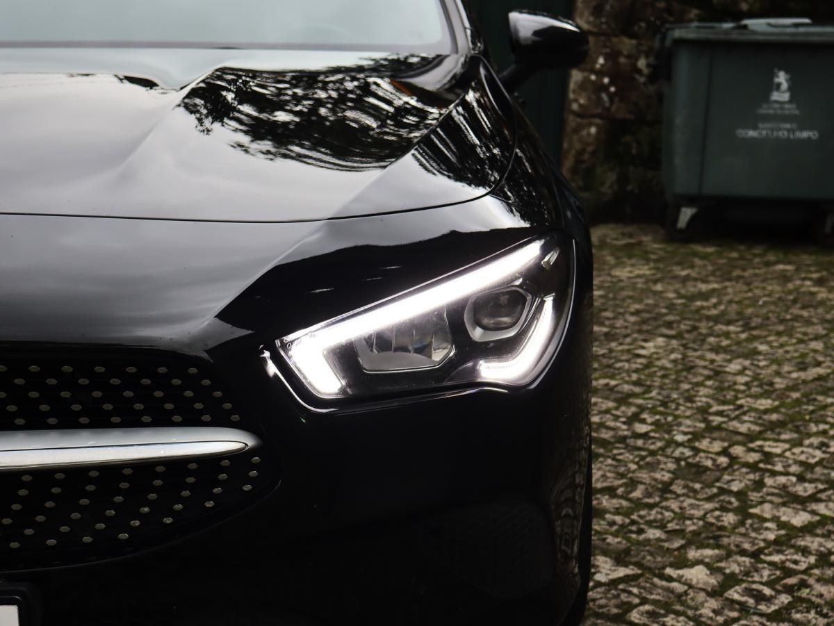 mercedes-benz-cla-2021-hibrido-a-gasolina-1332cc