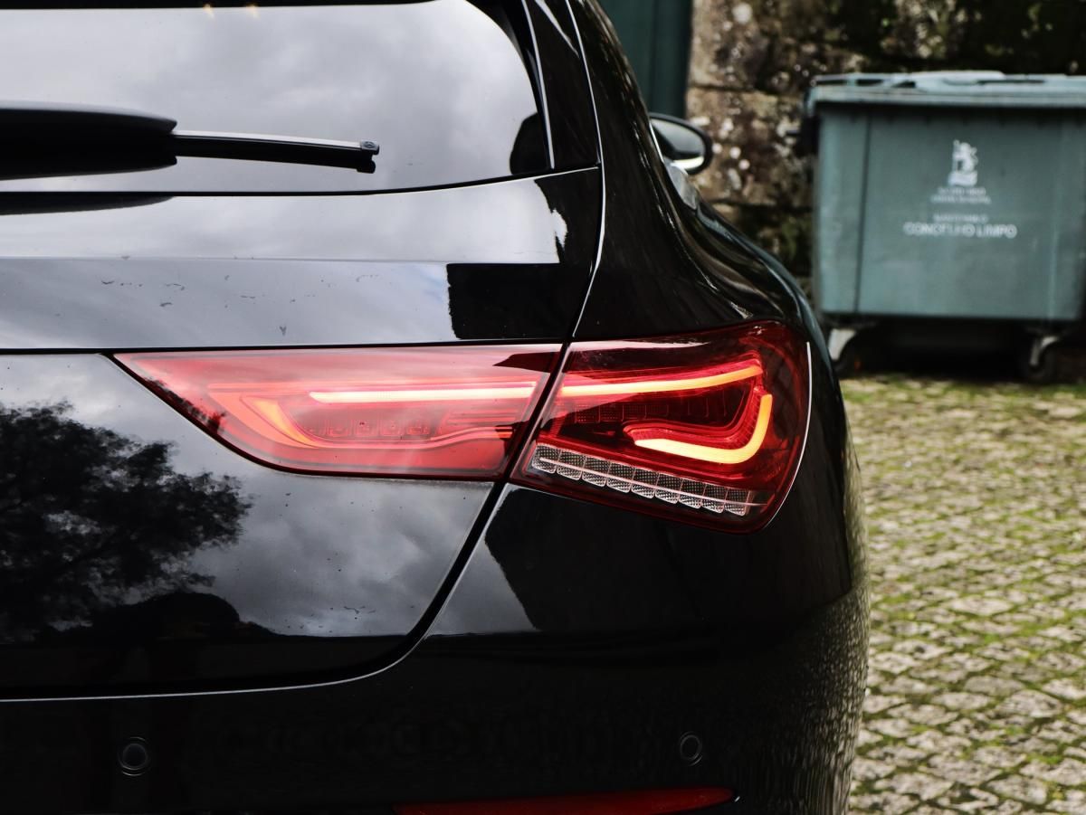 mercedes-benz-cla-2021-hibrido-a-gasolina-1332cc
