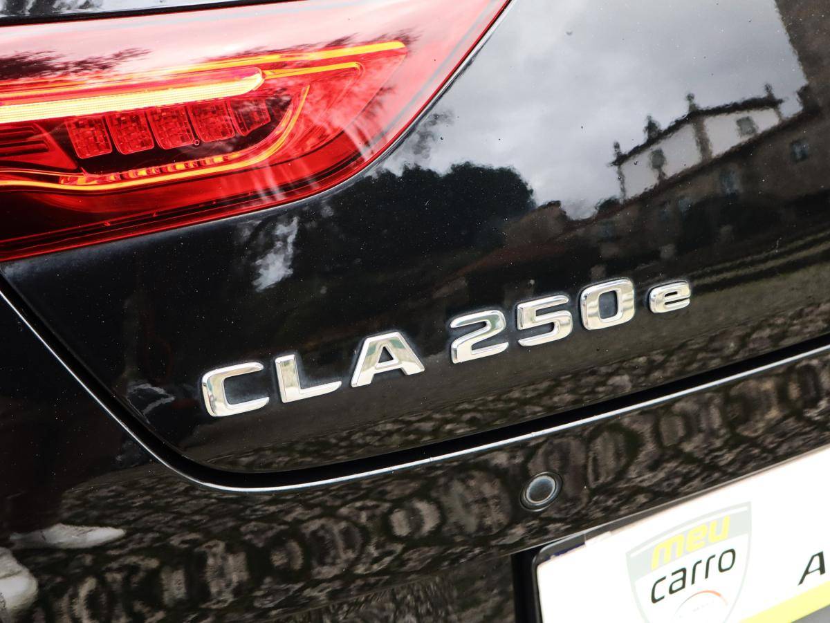 mercedes-benz-cla-2021-hibrido-a-gasolina-1332cc