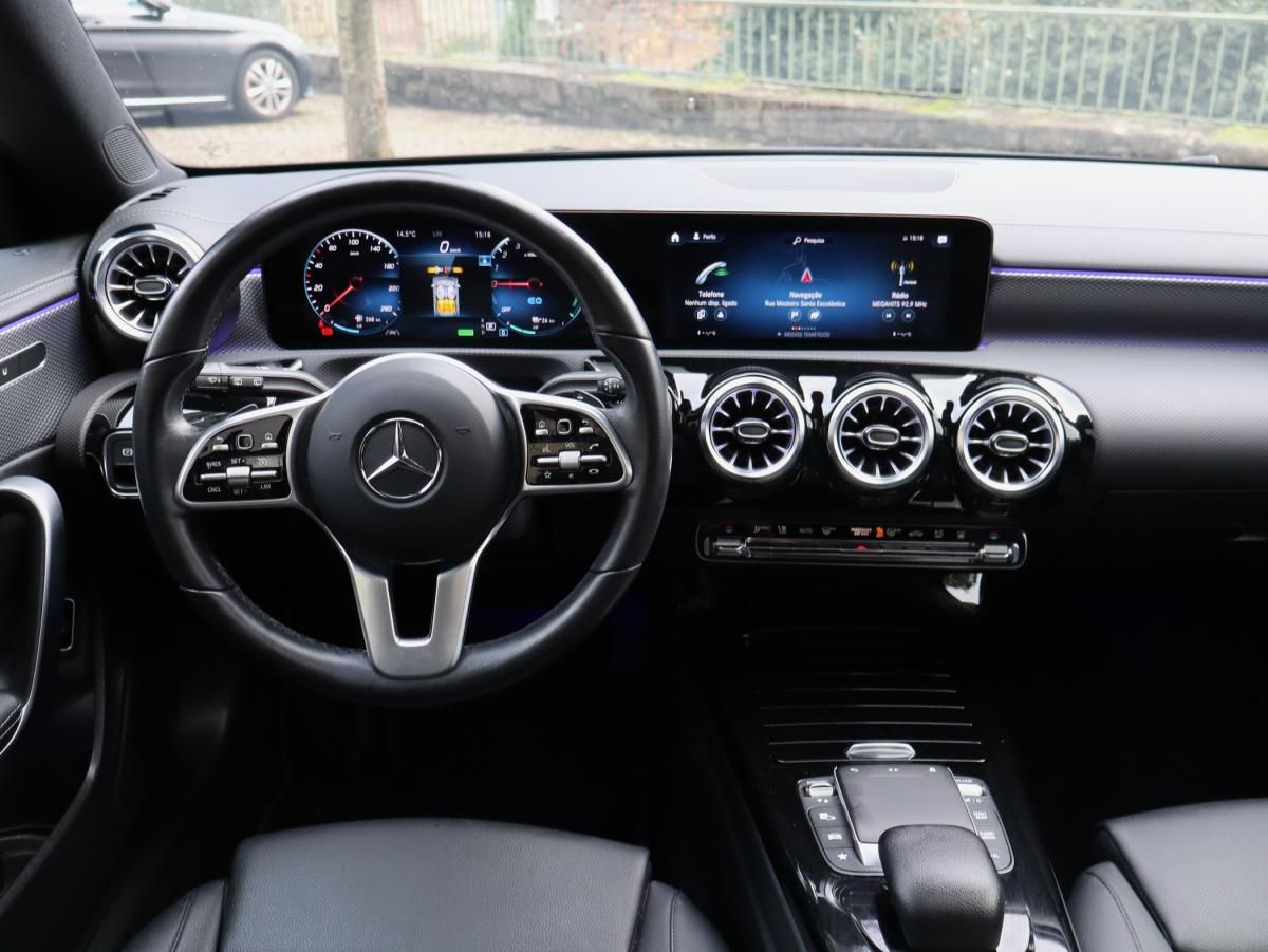 mercedes-benz-cla-2021-hibrido-a-gasolina-1332cc