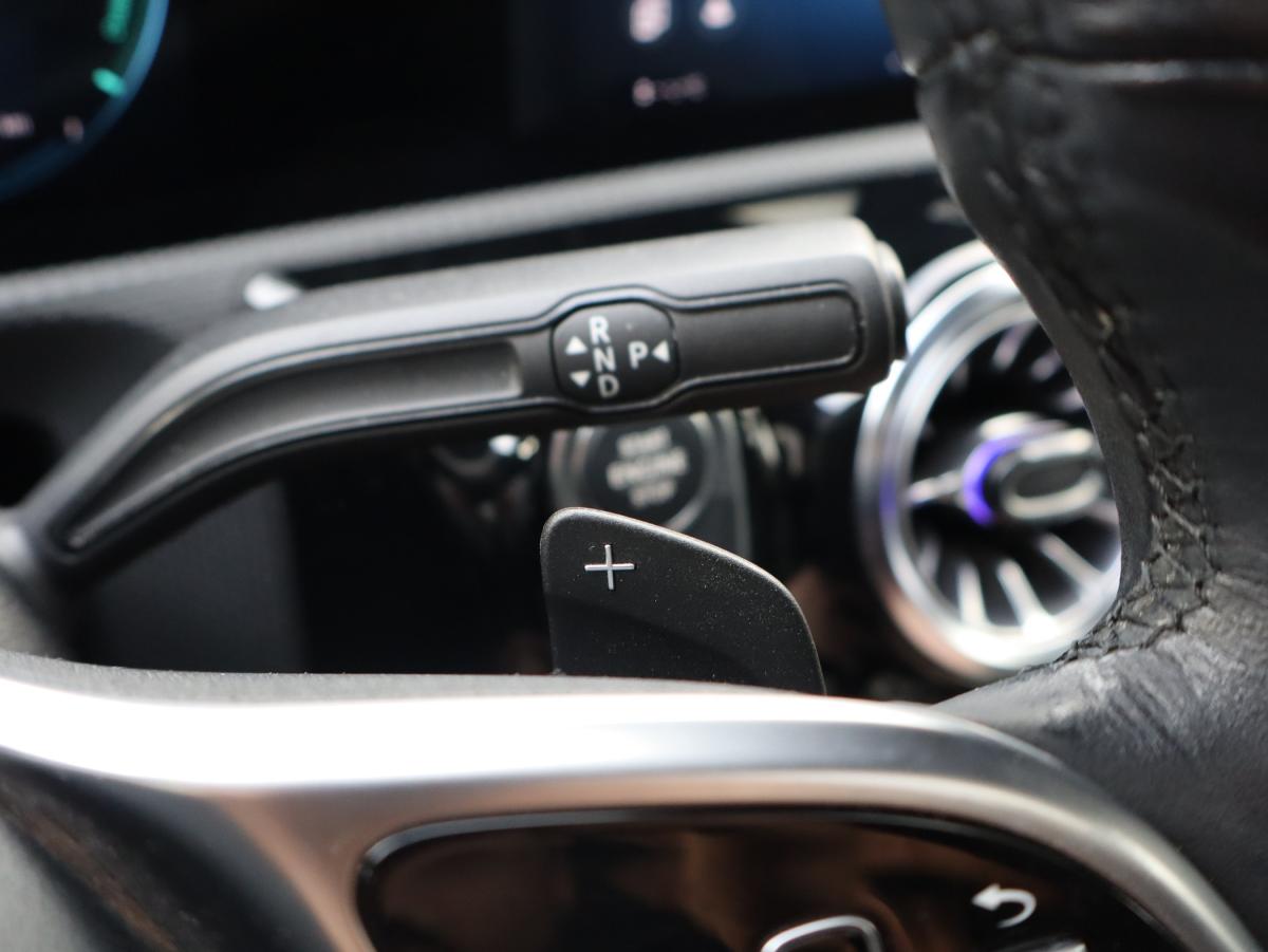 mercedes-benz-cla-2021-hibrido-a-gasolina-1332cc