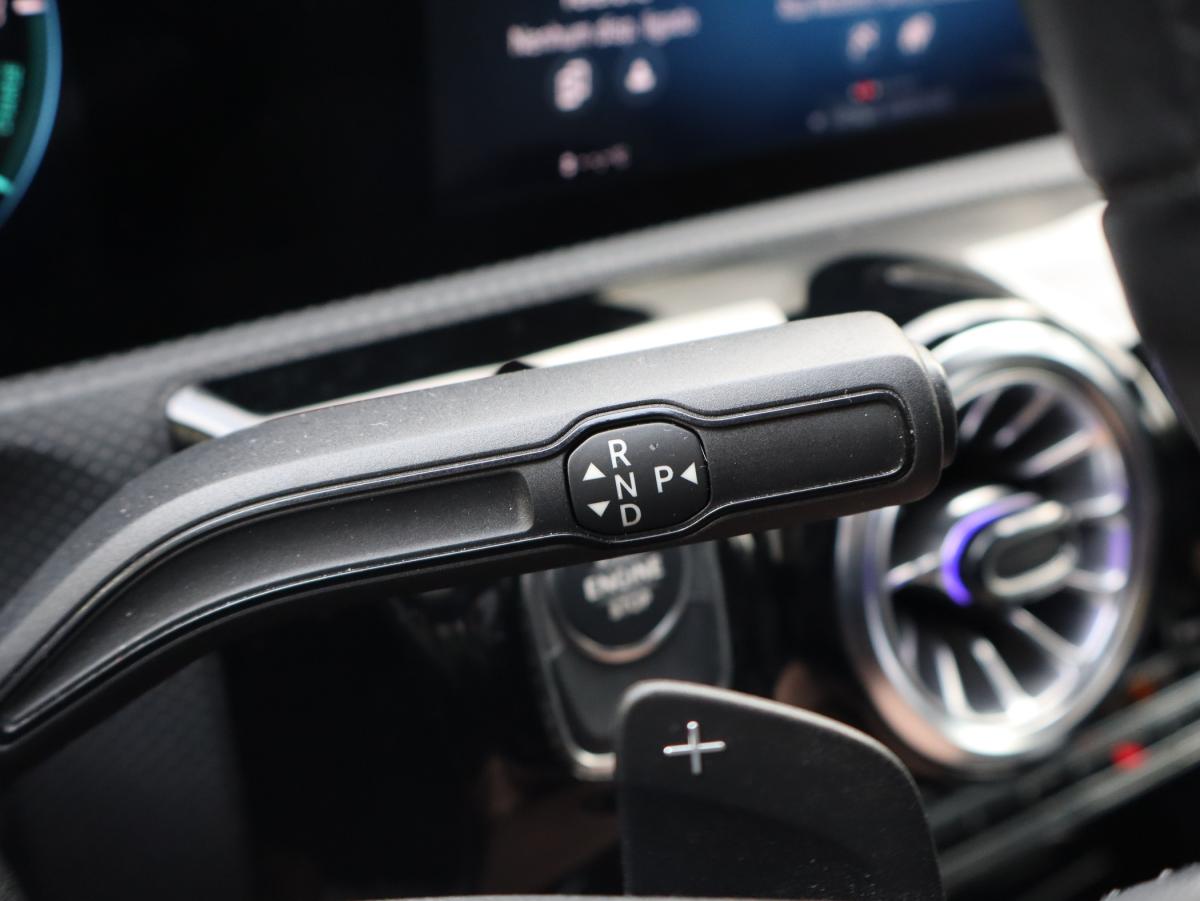 mercedes-benz-cla-2021-hibrido-a-gasolina-1332cc