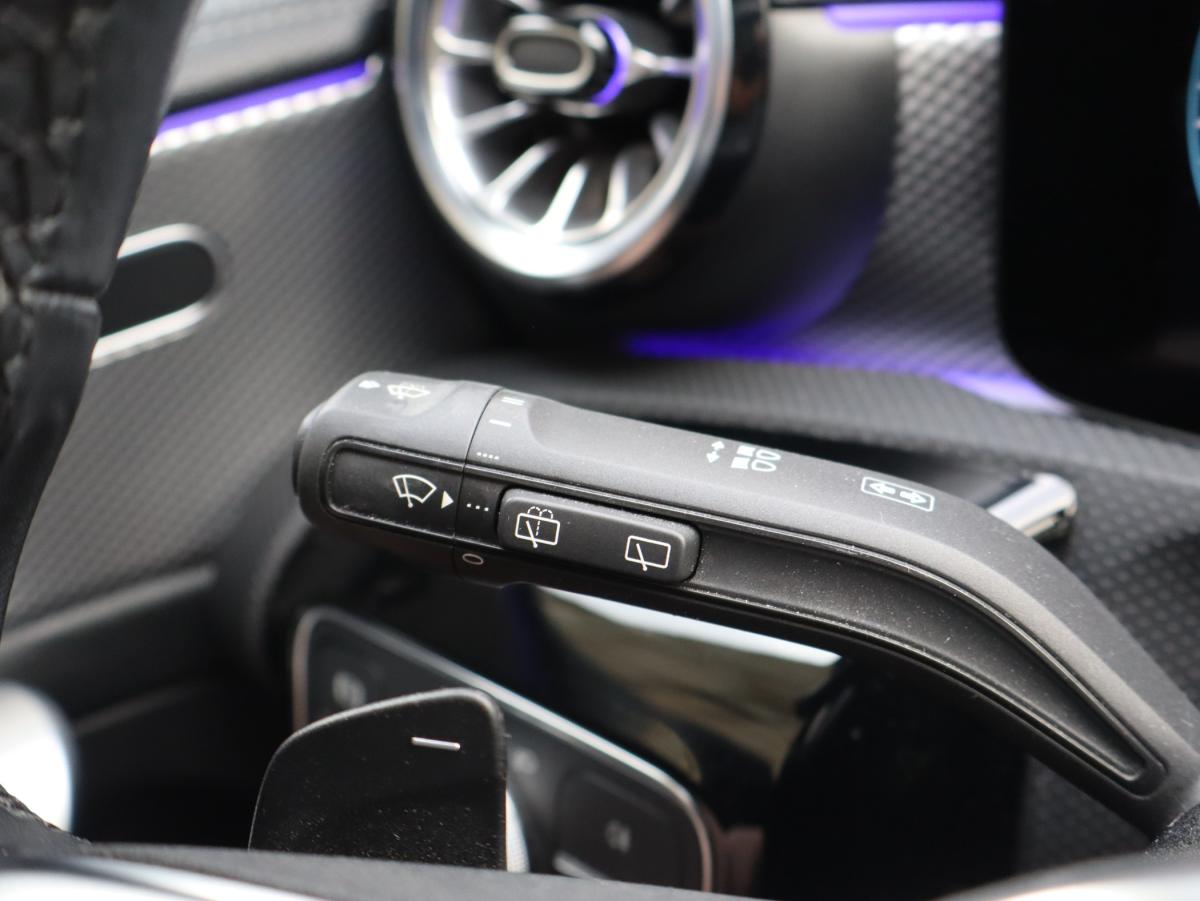 mercedes-benz-cla-2021-hibrido-a-gasolina-1332cc