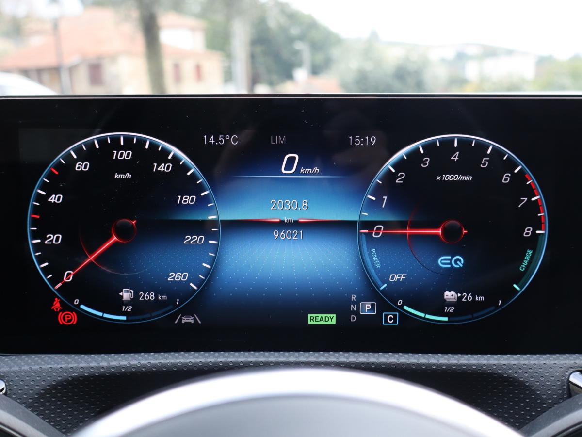 mercedes-benz-cla-2021-hibrido-a-gasolina-1332cc