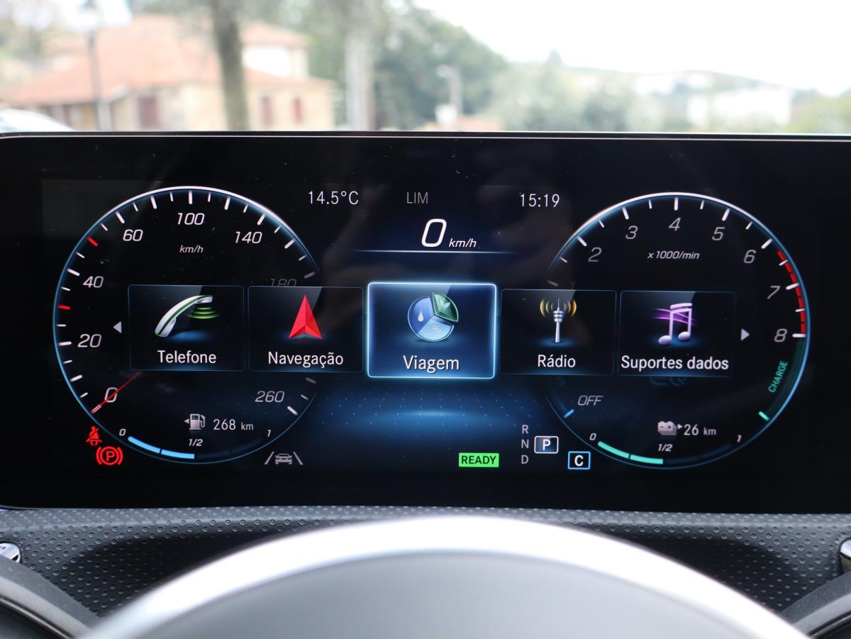 mercedes-benz-cla-2021-hibrido-a-gasolina-1332cc