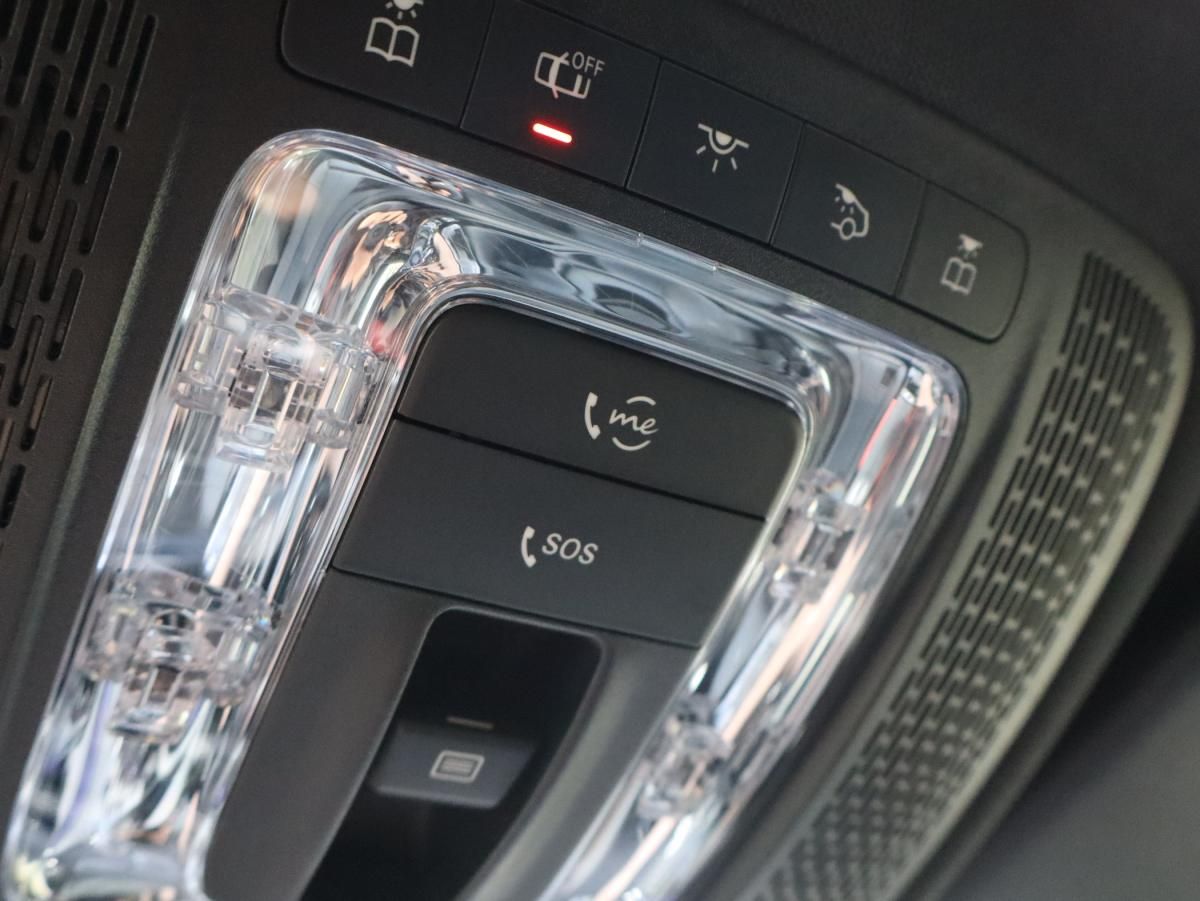 mercedes-benz-cla-2021-hibrido-a-gasolina-1332cc