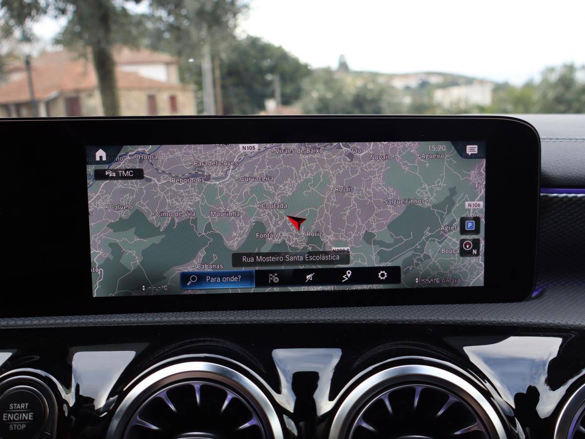 mercedes-benz-cla-2021-hibrido-a-gasolina-1332cc
