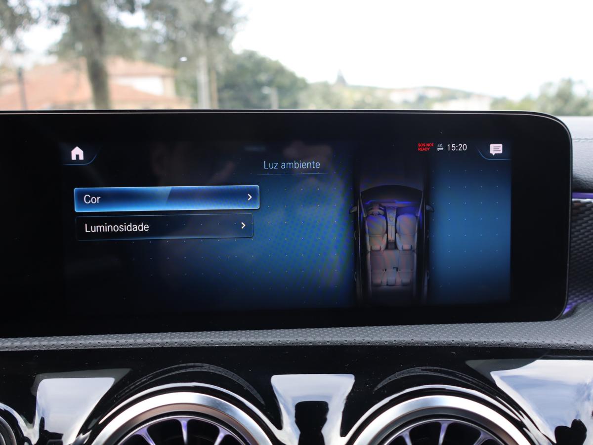 mercedes-benz-cla-2021-hibrido-a-gasolina-1332cc