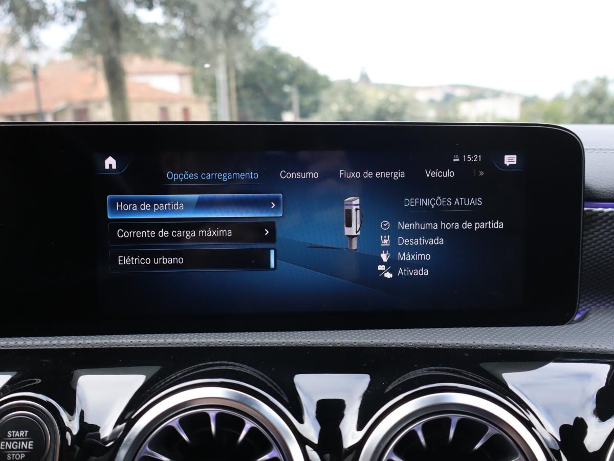 mercedes-benz-cla-2021-hibrido-a-gasolina-1332cc