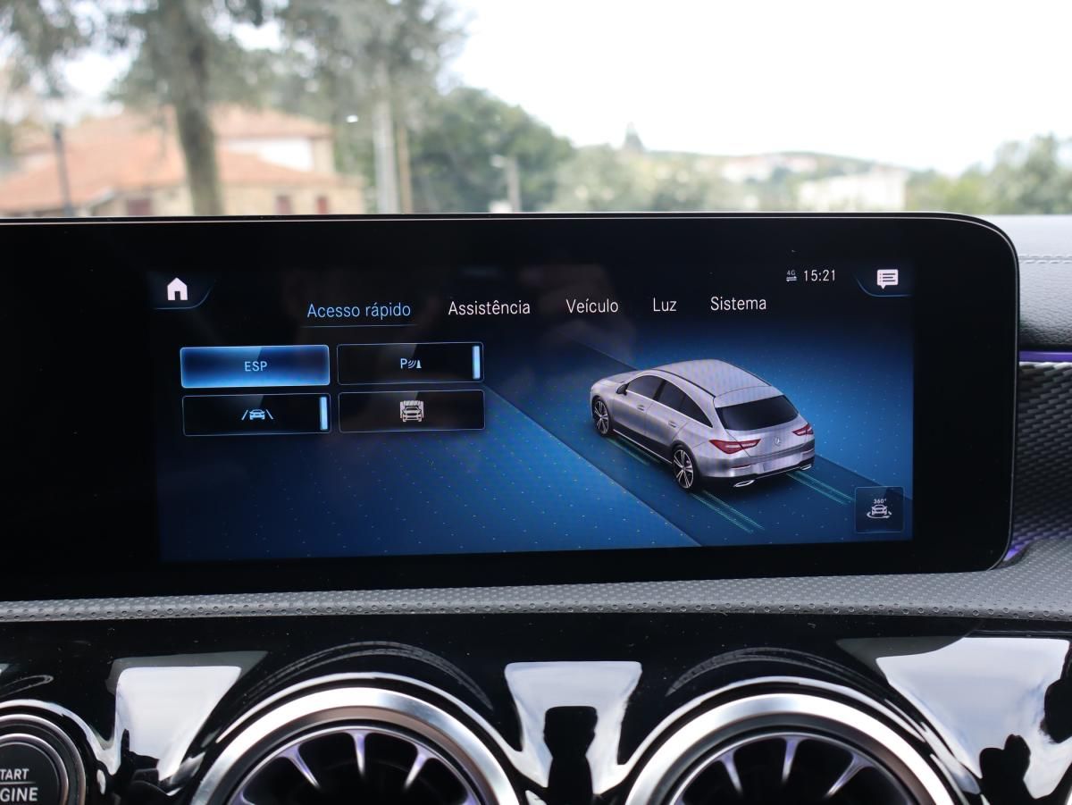 mercedes-benz-cla-2021-hibrido-a-gasolina-1332cc