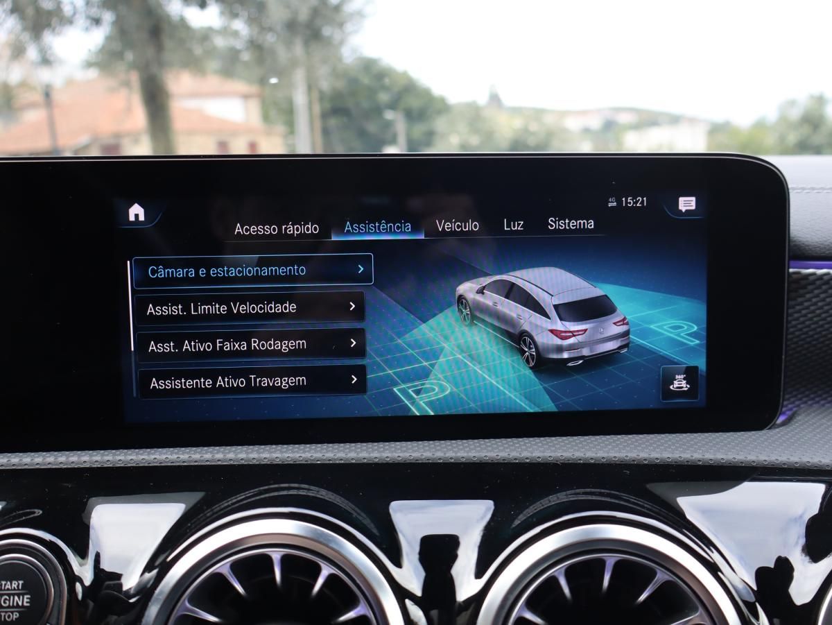 mercedes-benz-cla-2021-hibrido-a-gasolina-1332cc
