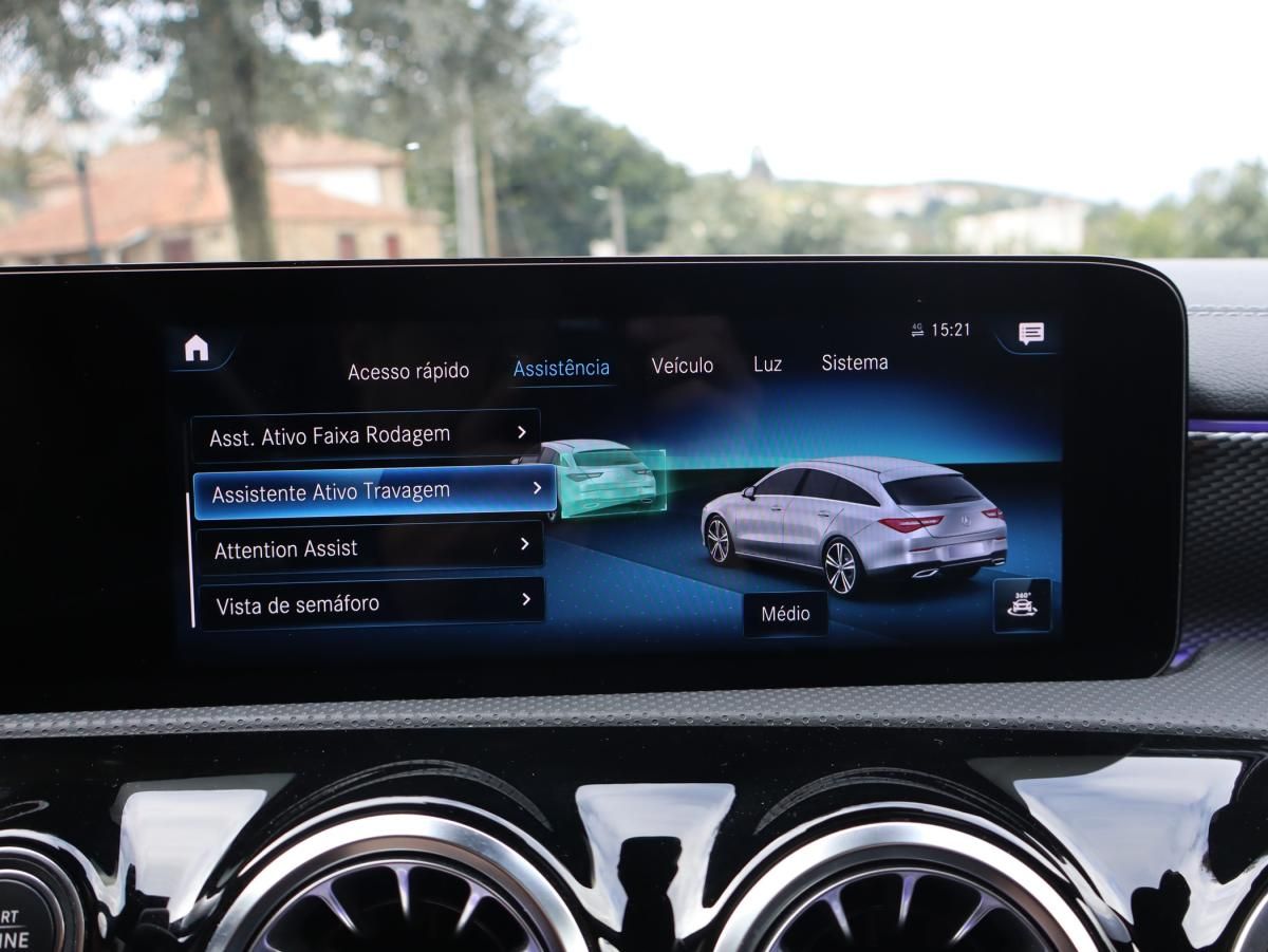 mercedes-benz-cla-2021-hibrido-a-gasolina-1332cc