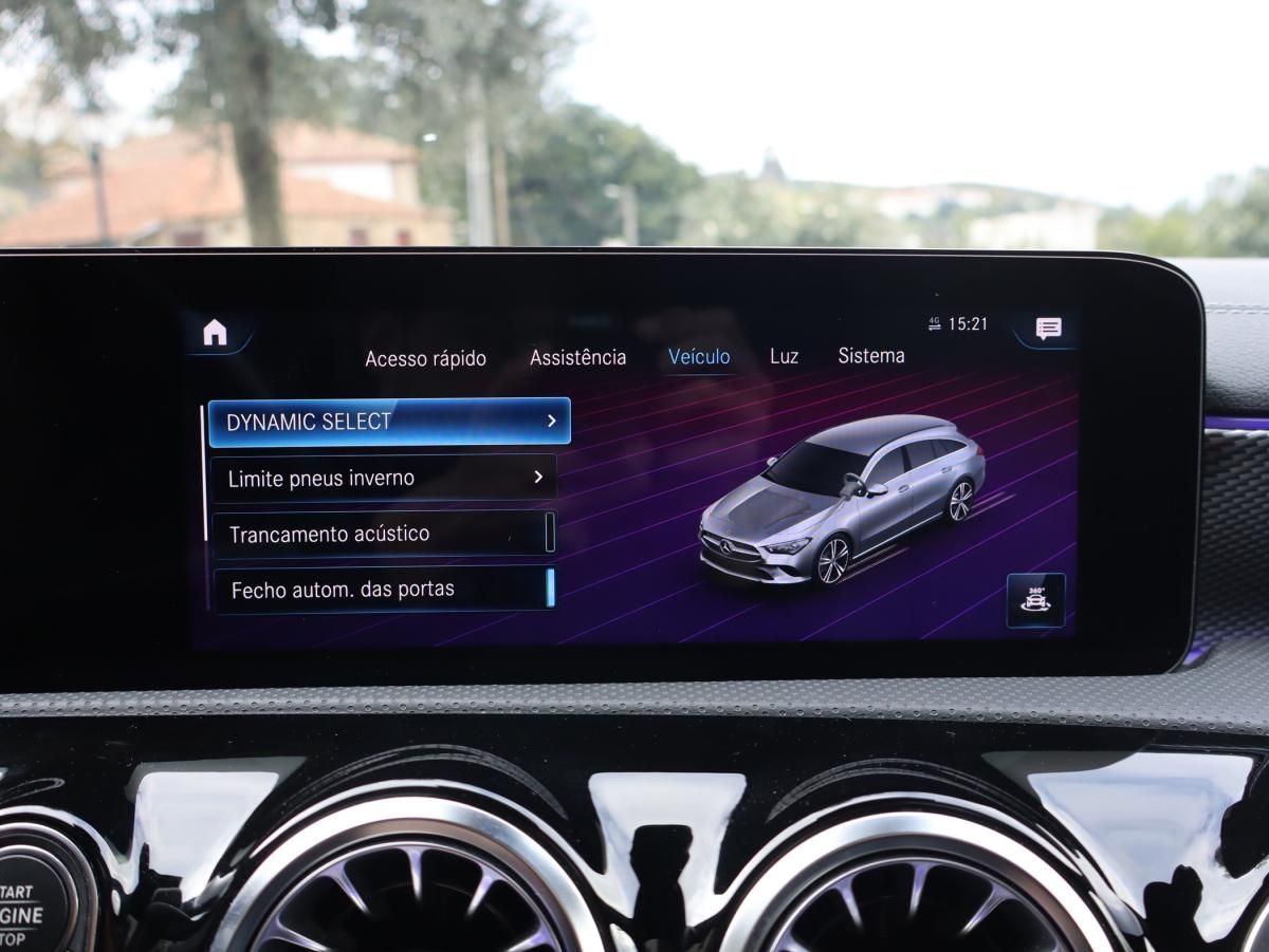 mercedes-benz-cla-2021-hibrido-a-gasolina-1332cc