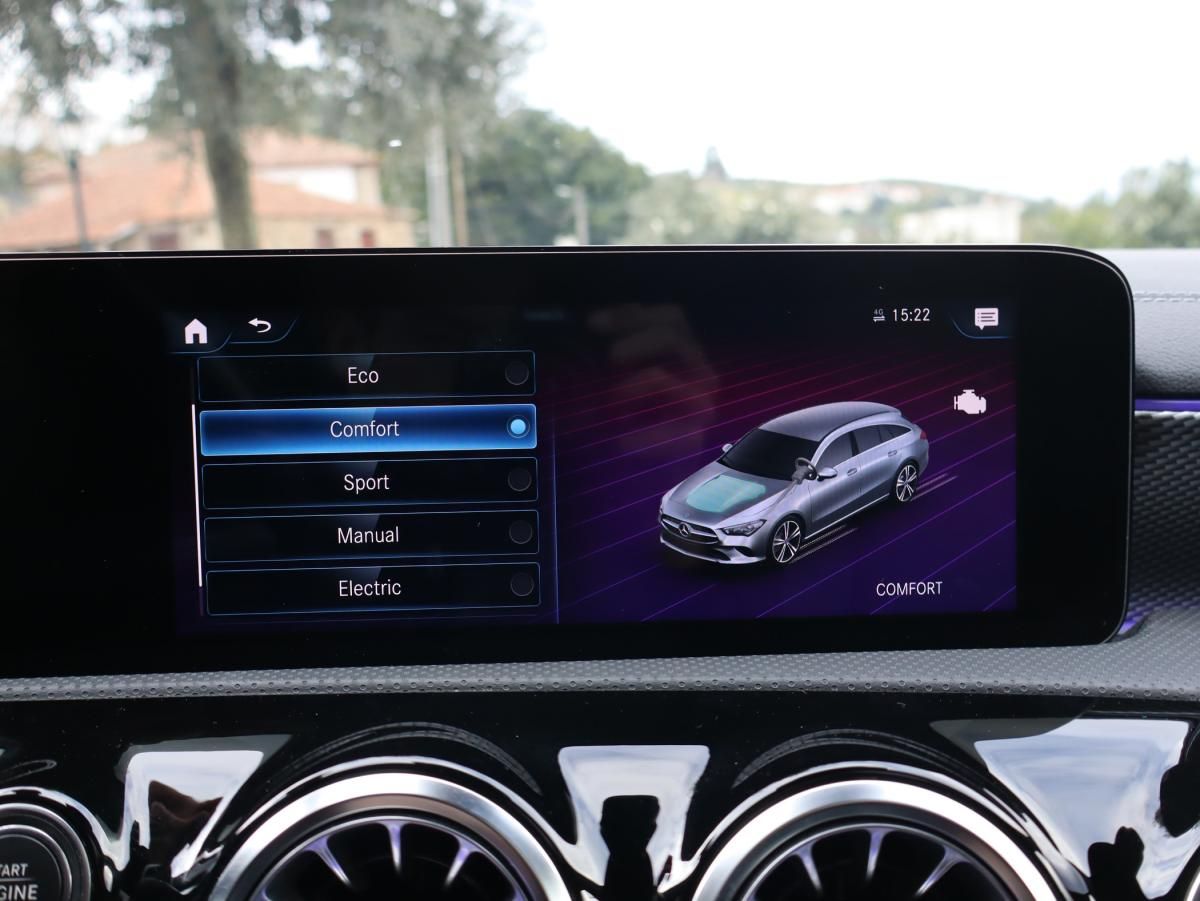 mercedes-benz-cla-2021-hibrido-a-gasolina-1332cc