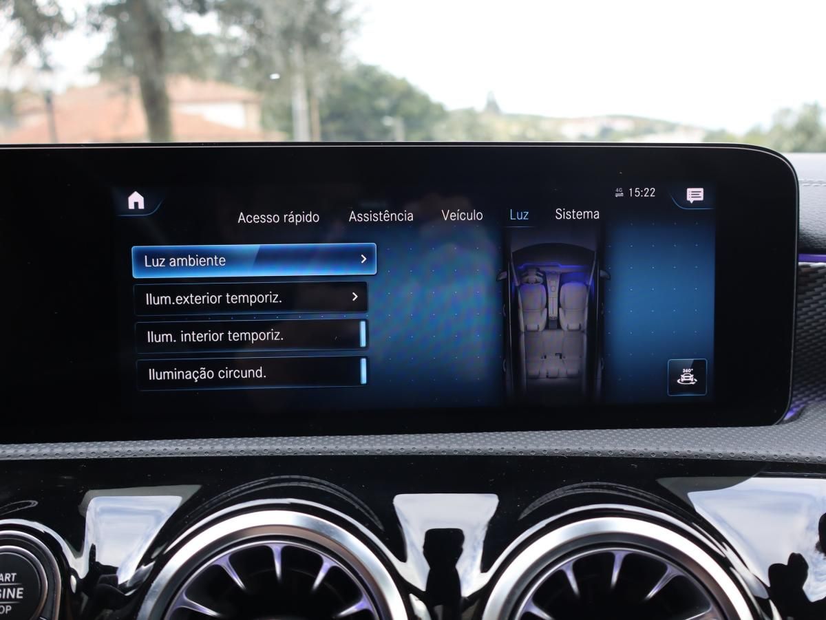 mercedes-benz-cla-2021-hibrido-a-gasolina-1332cc