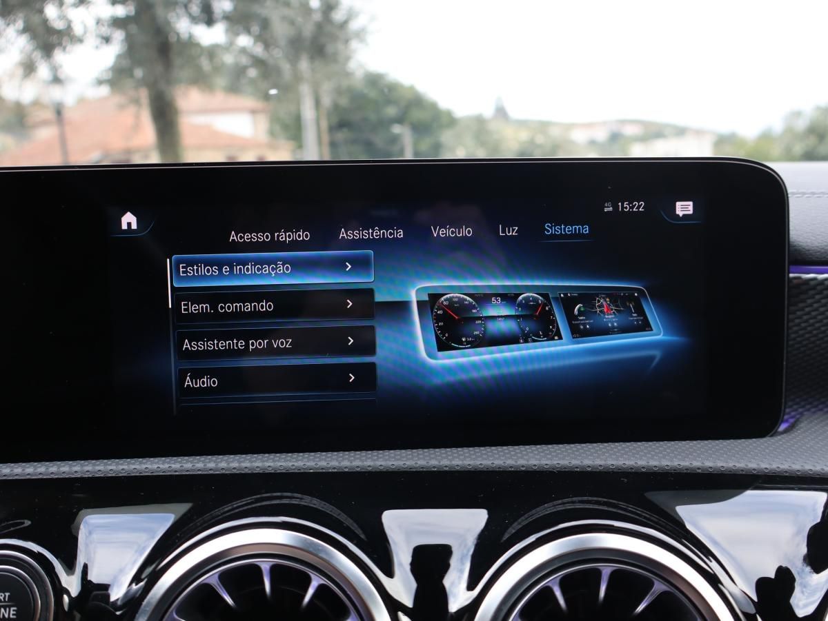 mercedes-benz-cla-2021-hibrido-a-gasolina-1332cc
