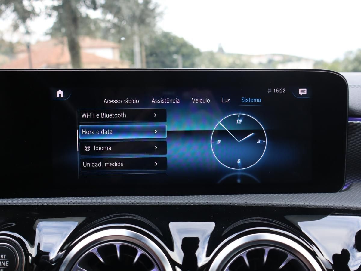 mercedes-benz-cla-2021-hibrido-a-gasolina-1332cc