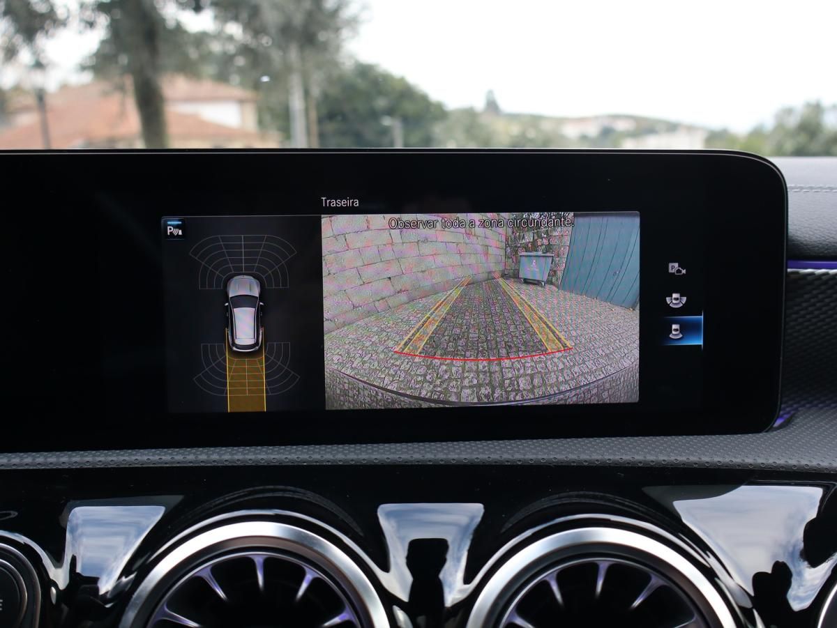 mercedes-benz-cla-2021-hibrido-a-gasolina-1332cc