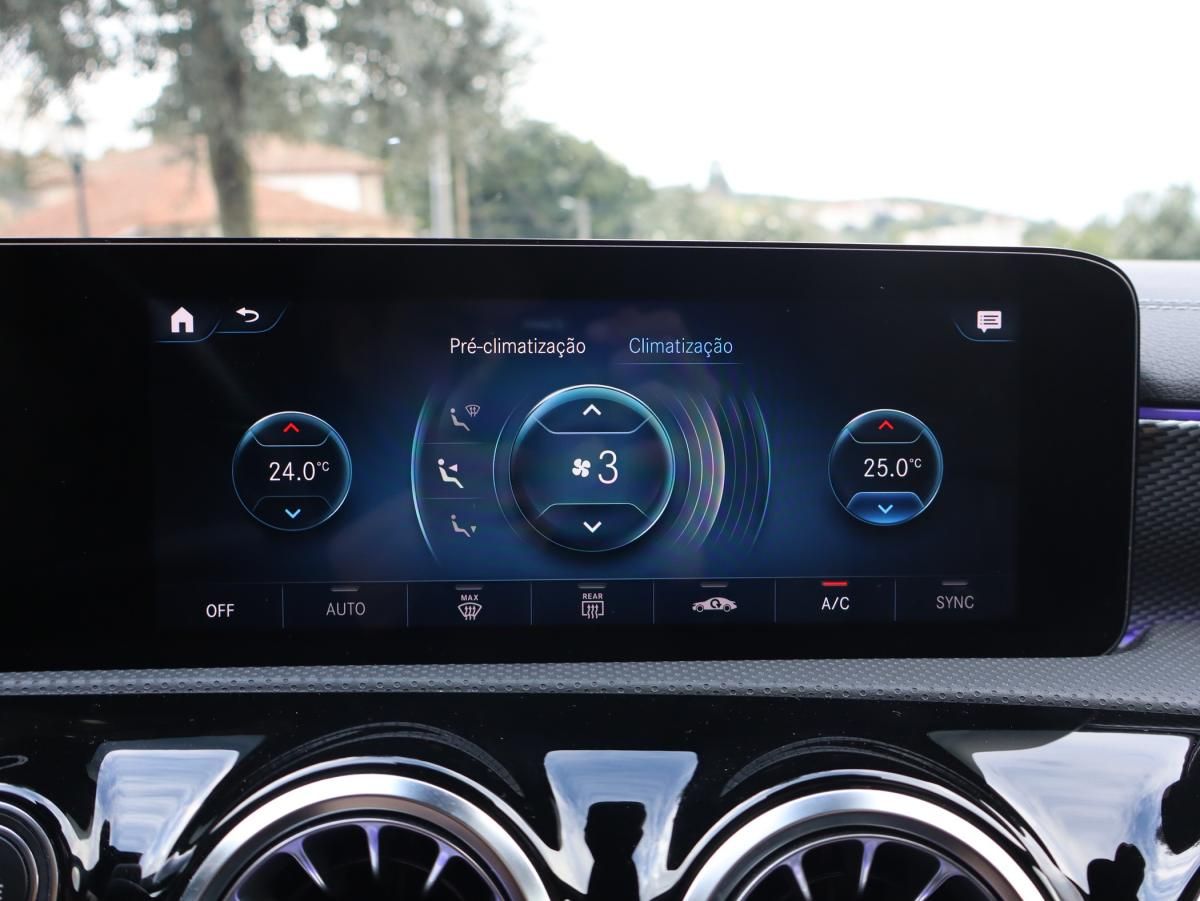 mercedes-benz-cla-2021-hibrido-a-gasolina-1332cc