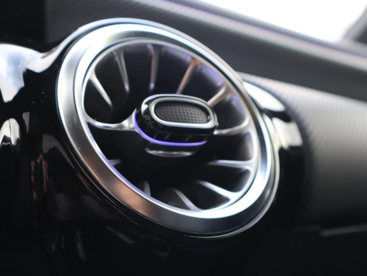 mercedes-benz-cla-2021-hibrido-a-gasolina-1332cc