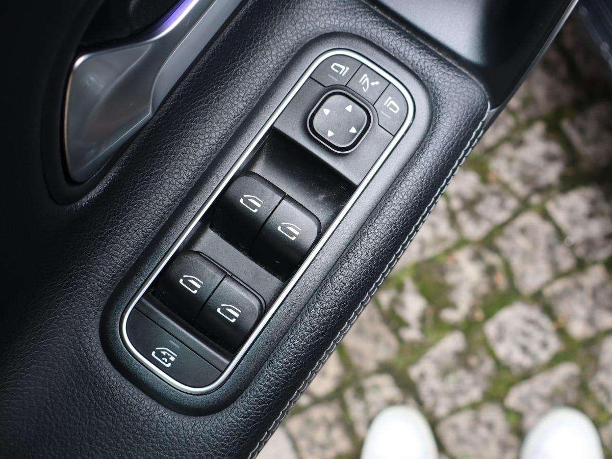 mercedes-benz-cla-2021-hibrido-a-gasolina-1332cc