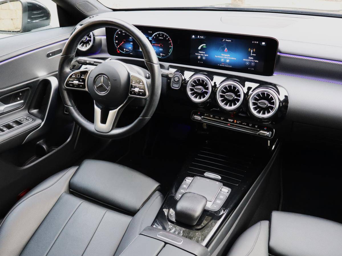 mercedes-benz-cla-2021-hibrido-a-gasolina-1332cc