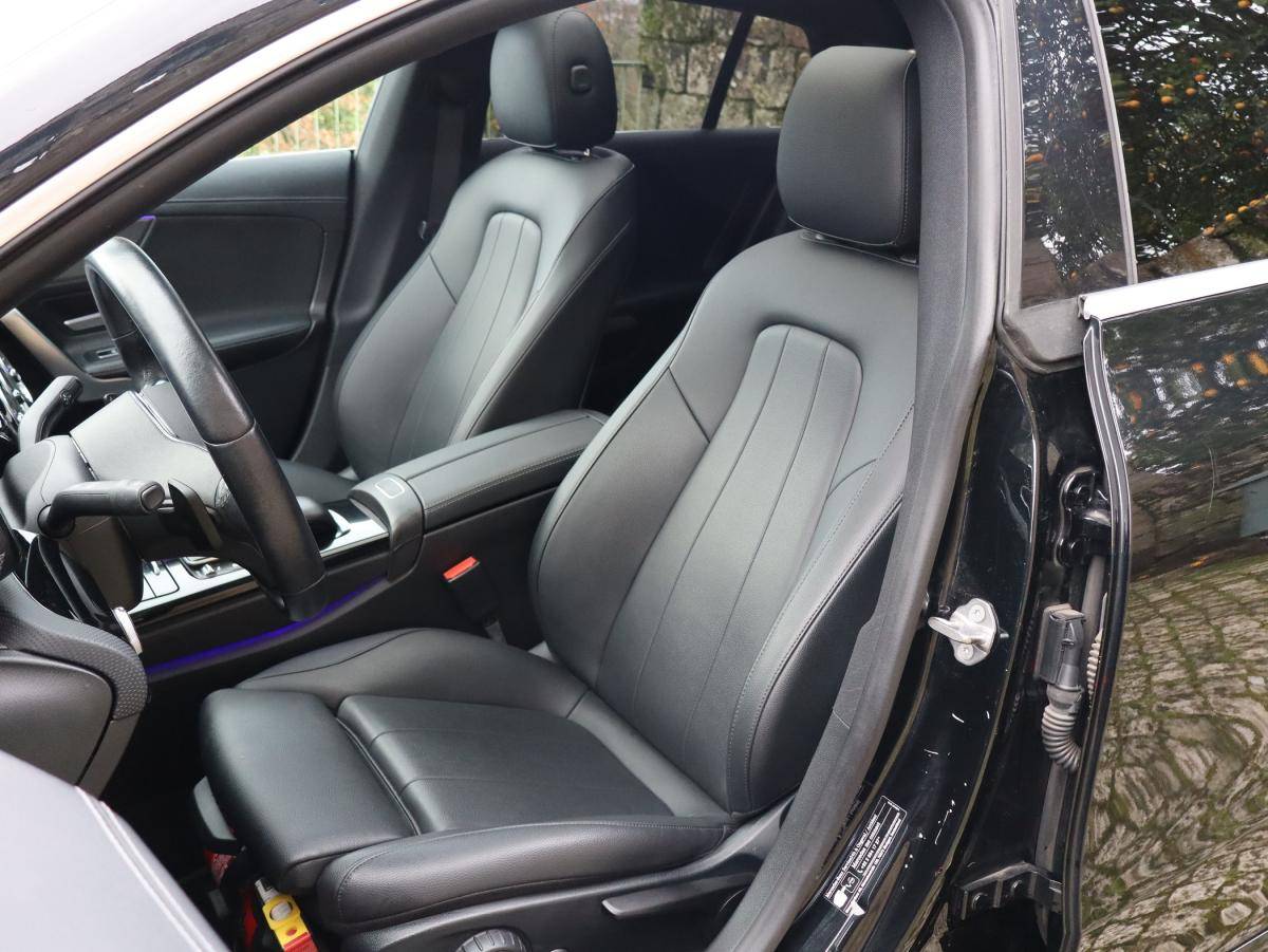 mercedes-benz-cla-2021-hibrido-a-gasolina-1332cc