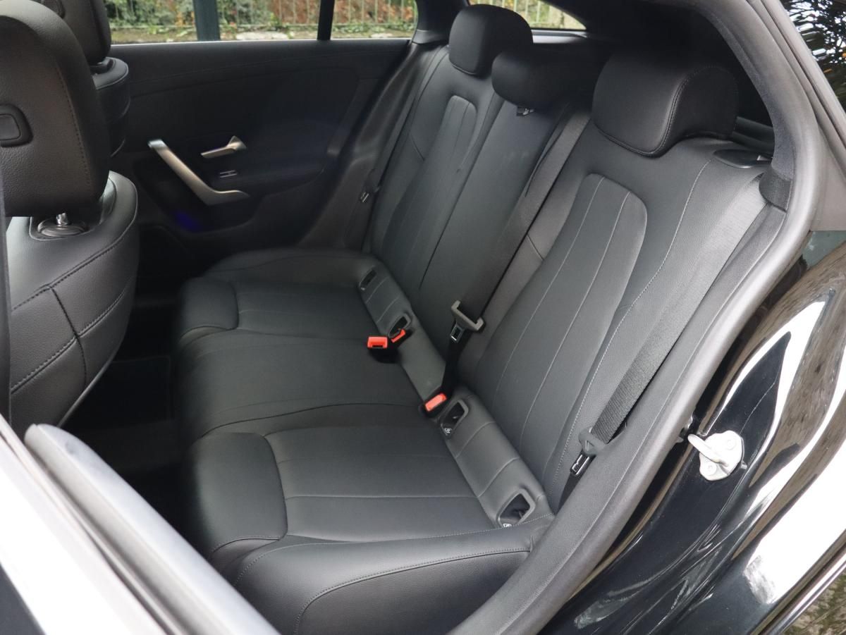 mercedes-benz-cla-2021-hibrido-a-gasolina-1332cc