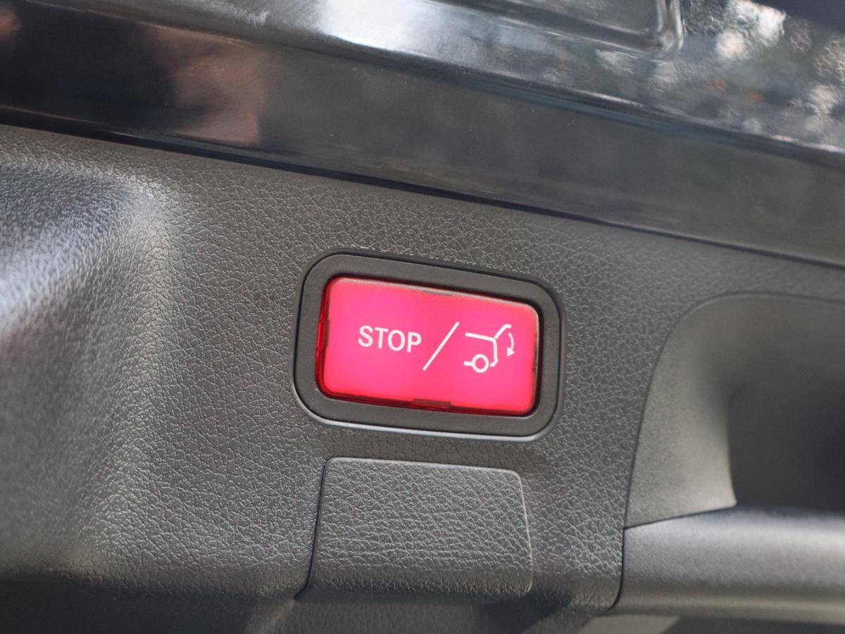 mercedes-benz-cla-2021-hibrido-a-gasolina-1332cc