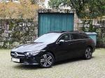 mercedes-benz-cla-2021-hibrido-a-gasolina-1332cc
