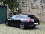 mercedes-benz-cla-2021-hibrido-a-gasolina-1332cc