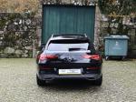 mercedes-benz-cla-2021-hibrido-a-gasolina-1332cc