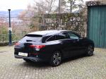 mercedes-benz-cla-2021-hibrido-a-gasolina-1332cc