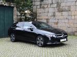 mercedes-benz-cla-2021-hibrido-a-gasolina-1332cc