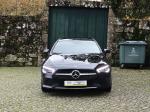 mercedes-benz-cla-2021-hibrido-a-gasolina-1332cc