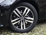 mercedes-benz-cla-2021-hibrido-a-gasolina-1332cc