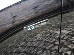 mercedes-benz-cla-2021-hibrido-a-gasolina-1332cc