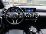 mercedes-benz-cla-2021-hibrido-a-gasolina-1332cc