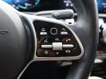 mercedes-benz-cla-2021-hibrido-a-gasolina-1332cc