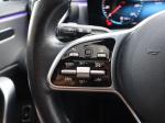 mercedes-benz-cla-2021-hibrido-a-gasolina-1332cc