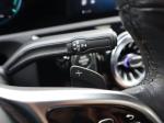 mercedes-benz-cla-2021-hibrido-a-gasolina-1332cc