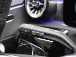 mercedes-benz-cla-2021-hibrido-a-gasolina-1332cc
