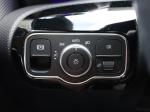mercedes-benz-cla-2021-hibrido-a-gasolina-1332cc
