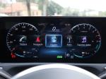 mercedes-benz-cla-2021-hibrido-a-gasolina-1332cc
